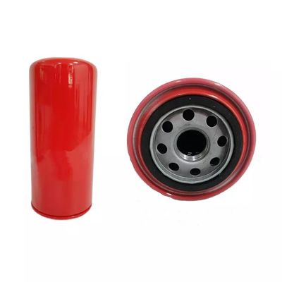 하이드웰의 회전성 윤유 필터 B236 P553771로 뛰어난 성능을 경험하세요