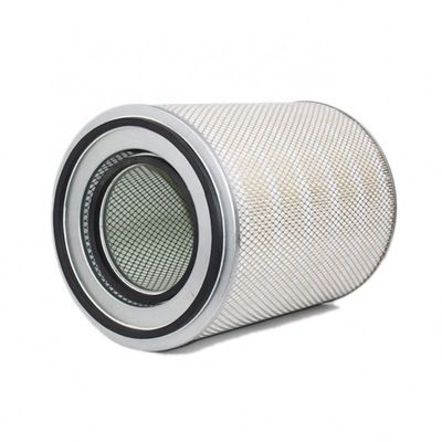 K3039 크레인에 대한 공기 필터 카트리지는 크레인을 효율적으로 작동하도록 유지하십시오.