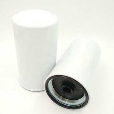 602821117 트럭 모델 연료/물 분리기 연료 필터 요소 교체/수리