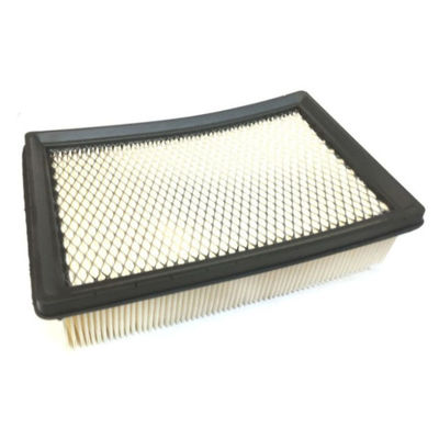 로더 성능 향상을 위한 공기 필터 AT191102