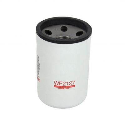 LF9028 HF6177 FS19763 WF2127 FF2203 FF167A LF3335 HF671 실버호크 디젤 엔진 트럭