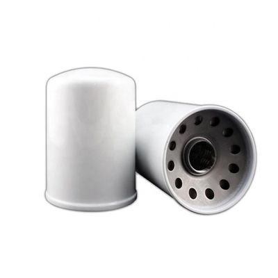 중량 트럭 스핀 온 윤활유 필터 P553634 6519239 73327641 HF553634 64105097