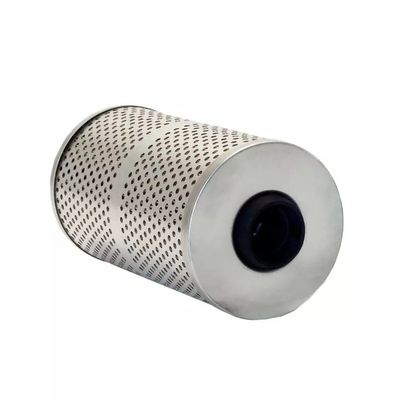 11*11*17.2cm 0.3kg 고급 디젤 연료 필터 L3578FN FF5369W P550757 23521528