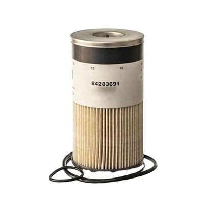 트럭 트랙터 연료 필터 엔진 수리용 물 분리기 5000483 PF7895 P551052