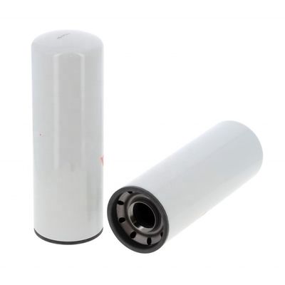 필터 유형 윤활유 필터 요소 RE58935 P550595 RE530107 RE557343 RE561823 RE572785