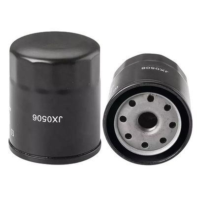 jx0506 하이드웰 윤활유 필터 건설 기계용 오일 필터