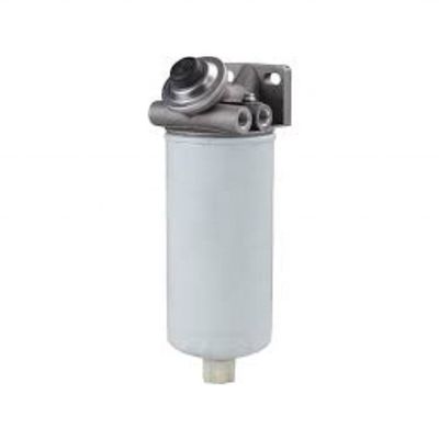 자동차 부품 연료 필터 Fs19789 1994-1996 년 VF1233 OE NO.