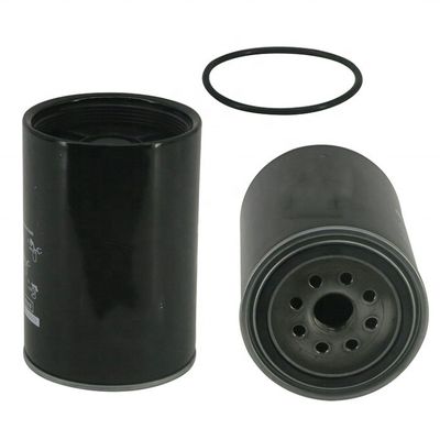 교체/수리 발굴기 로더 연료 필터 물 분리 필터 AT365870 541663438