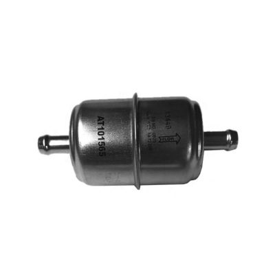 하이드웰 케이스 IH 농업 기계 트랙터 예비 부품 At101565 p550090 연료 필터