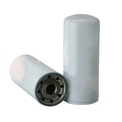 트럭 트럭 모델 엔진 부품을 위한 윤활유 필터 LF17502 LF3654 P550425 21707132