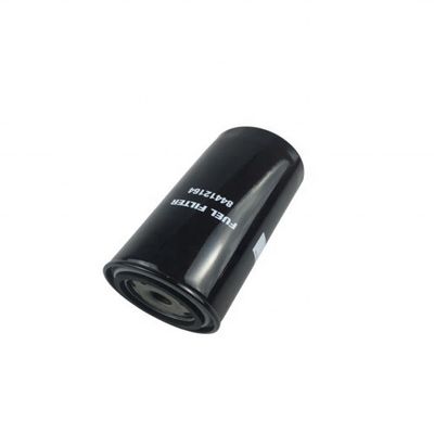 2001-5 년 Wk929 Bf7922 P550880 FF5612 FF5421 4897897 1705122를 충족하기 위해 기름 필터