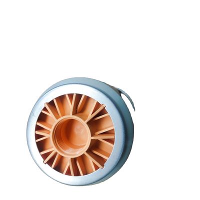 크기 118*297mm 스핀온 필터 요소 WG9925551112 FS20156 트럭 모델 트럭