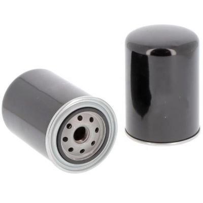 윤활유 필터 LF678 오일 필터 P550020 엔진 성능 향상