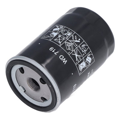 호니웰의 공기 압축기 WD719 및 기타 자동차 장착용 오일 필터