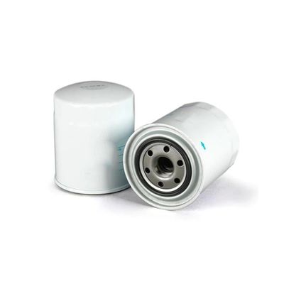 FM330 하이드웰 윤활유 필터 요소 LF551343 트럭 엔진 부품 2323700 P551343