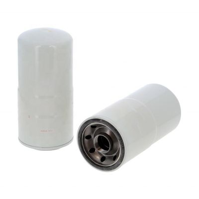 하이드웰 디젤 스핀 온 풀 플로 오일 필터 23518524 23530408 65055105027A 4639464 DBL7670