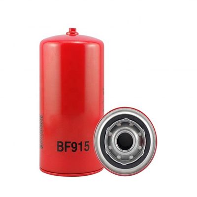 하이드웰 디젤 엔진의 연료 물 분리기 부품 35357276 4734562 AR94651 1261388H1