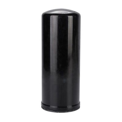 윤활유 필터 요소 LF550595 RE530107 RE58935 P550595 RE561823 BD7310 BD40027 SO10014 W11011