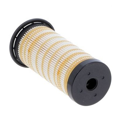 트랙터 엔진 부품 디젤 엔진 연료 필터 요소 434-3928 교체/수리