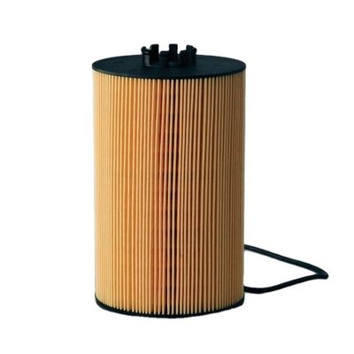 트럭용 오일 필터 51055040122 51055040107 51055040108 연료 효율을 향상시키기 위해