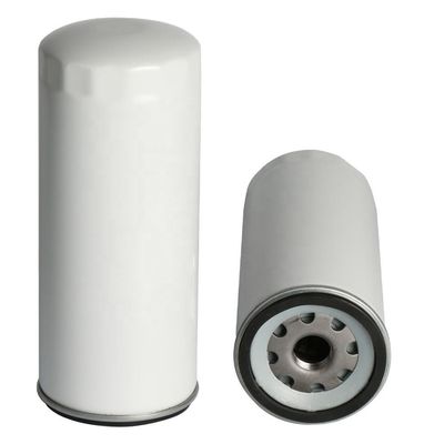 다른 트럭 모델 선택 466634 21707134 5000670700 무거운 트럭에 대한 트럭 오일 필터