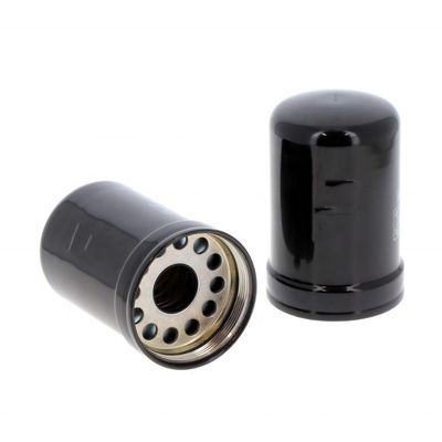 지불 기간 TT 30% 보증금 P550779 하이드웰 오일 필터 대체 일반 RE504836 LF16234