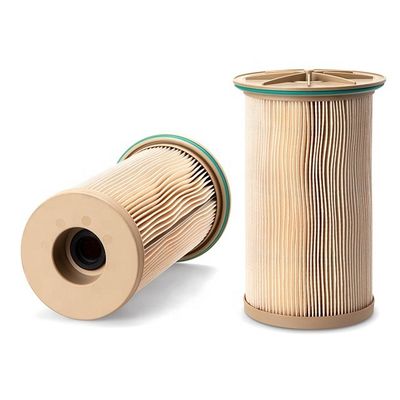 디젤 엔진 부품 연료 필터 RE515345 FF4102 PF7973 P14005 33718 필터 시스템