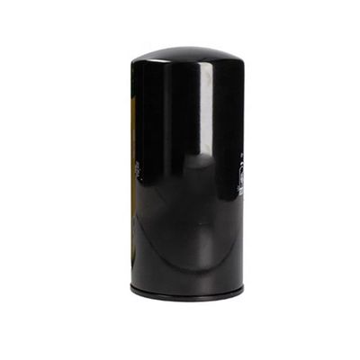 발굴기 부품 연료 필터 RE533910 P576926 DZ112918 WFS105056 맞춤형 트럭