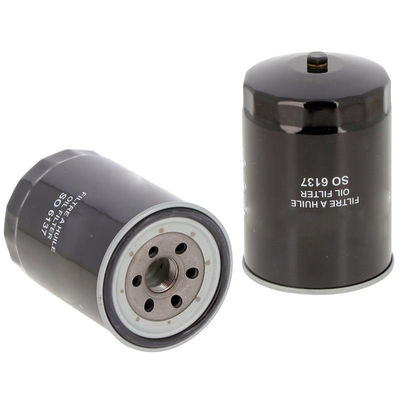 참고 번호 SO6137 하이드웰 하이 제조업체는 트럭 모델에 대한 대체 제품을 판매합니다.