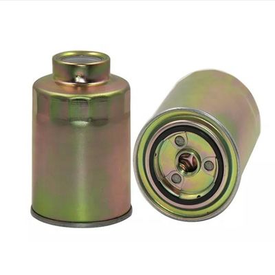 발굴기 트랙터 엔진 부품 연료/물 분리 필터 P550390 32A6201020 14536511