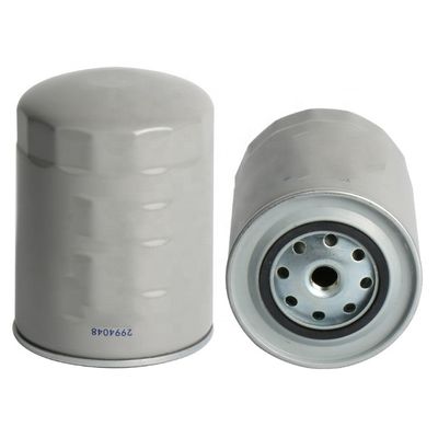 연료 필터 2994048 하이드웰의 260 E 24 Y / PS 엔진에 대한 저렴한 선택