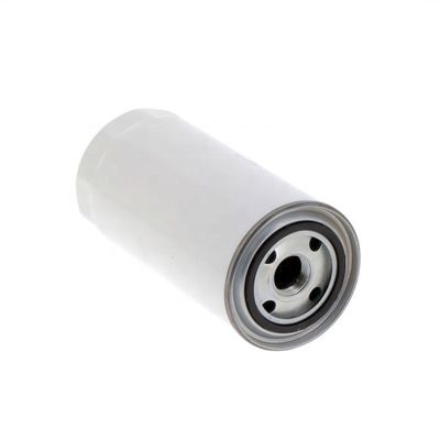 하이드웰 1655115 디젤 엔진 부품 FF252 연료 경제를 향상시키기 위한 연료 필터