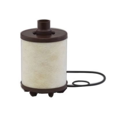 하이드웰 엔진 부품 크랭크하우스 환기 필터 P636075 필터 타입 오일 필터