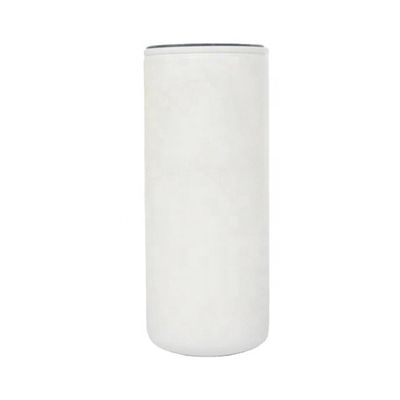 자동차 제조 트럭 하이드웰 공급 엔진 부품 연료 필터 DBF9143 트럭 1000053555