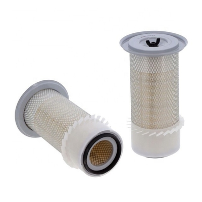 하이드웰 공기 필터 카트리지는 AL30394 P771548 Y05781507 00811558 AF771548 154*358mm