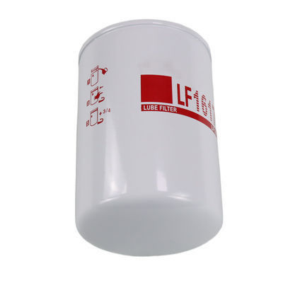 94*141mm 오일 필터 LF16173 농업 기계의 트랙터 부품