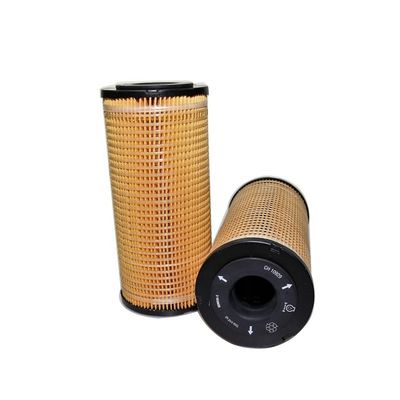 유연유 필터 요소 CH10929 P502477 996452 LF16250 트랙터용 자동차 장착 기타