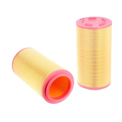 CATERPILLAR 89288971/11516974/2914501700/Af26401/P782106/RS3998의 공기 필터 교체
