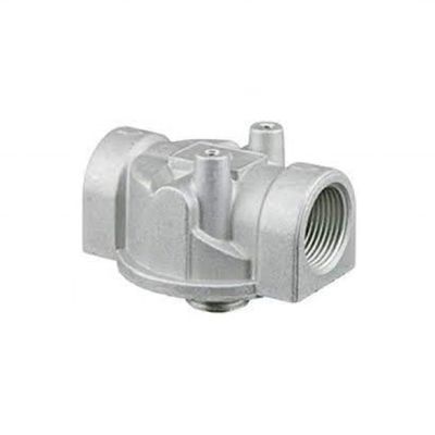 연료 저장 탱크 필터 기본 FB1307 2016-에 대한 하이드웰에 의해 좋은 연료 필터와 함께