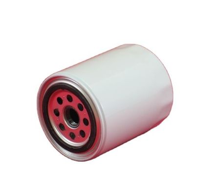 교체/수리 B 시리즈 오일 필터 카트리지는 HH151-32430 LF3313 LF3487 LF551A P550008