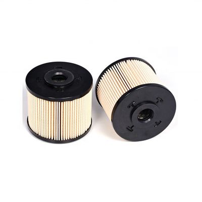 가솔린 연료 시스템 내 트럭용 내구성 23304EV360 연료 필터