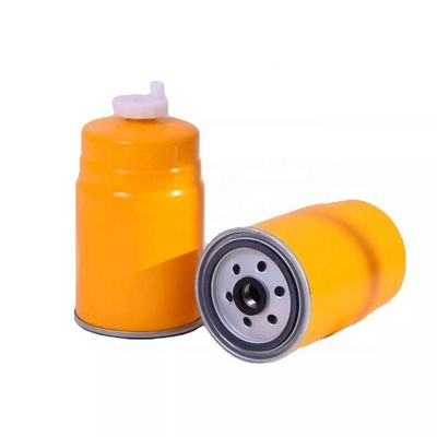 연료 필터 요소 P550588 32/912001A 발굴기 트랙터 엔진 부품 최고의 선택
