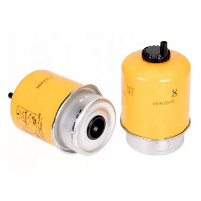 저렴한 가격에 TRACTOR를 위한 HYDWELL의 연료 물 분리기 32/925694