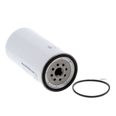 트랙터 연료 필터 05825015 05825010 7420754418 R160TDMAX SN916110 P955606 BF9867-O