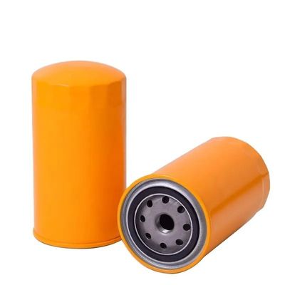 20301K1360 11998008 26654408 하이드웰 엔진 부품을 위한 유연료 회전유 필터 P554407