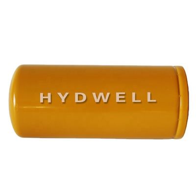 철유유 필터 P550625 29148659E9 95640 1165436 3632040 6003723 3222343173E9 55072323 EN1006