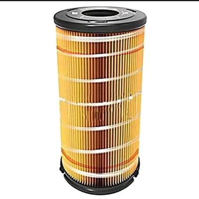 1R-0659 필터 종이 P550484 LP161 1541912130 848012 A730X6744GA 트럭용 MD049 SFO0484 684