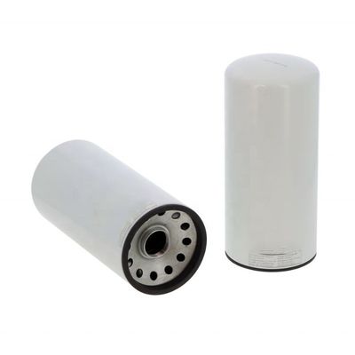 교체/수리 목적 FS1283 연료 필터 스핀 온 필터 P561183