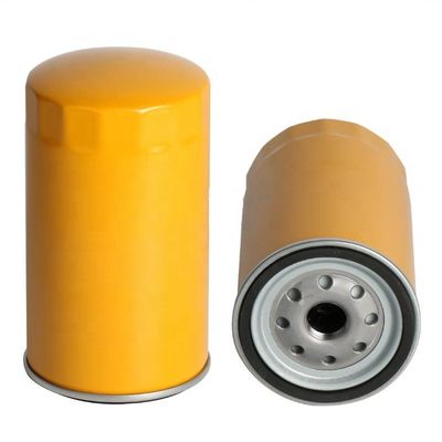 식품 음료용 오일 필터 부품 이름 SO11080 P502465 SP1294 LSF5193 ZP3165 32004133