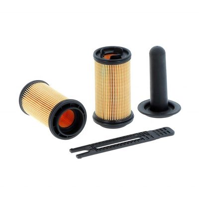 TRUCK 유레아 필터 및 펌프